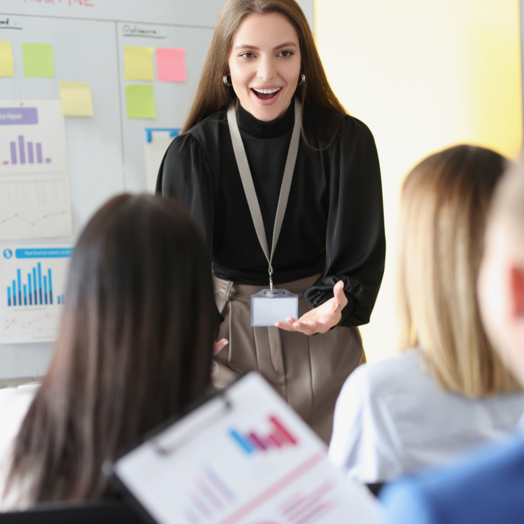HRPRO Compétences