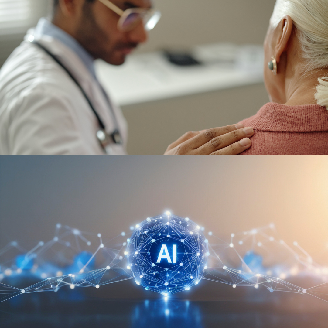 L'intelligence artificielle