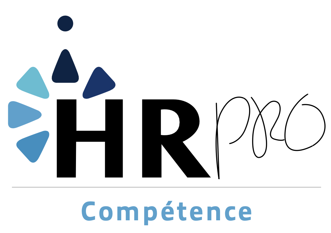 HR Pro Compétence